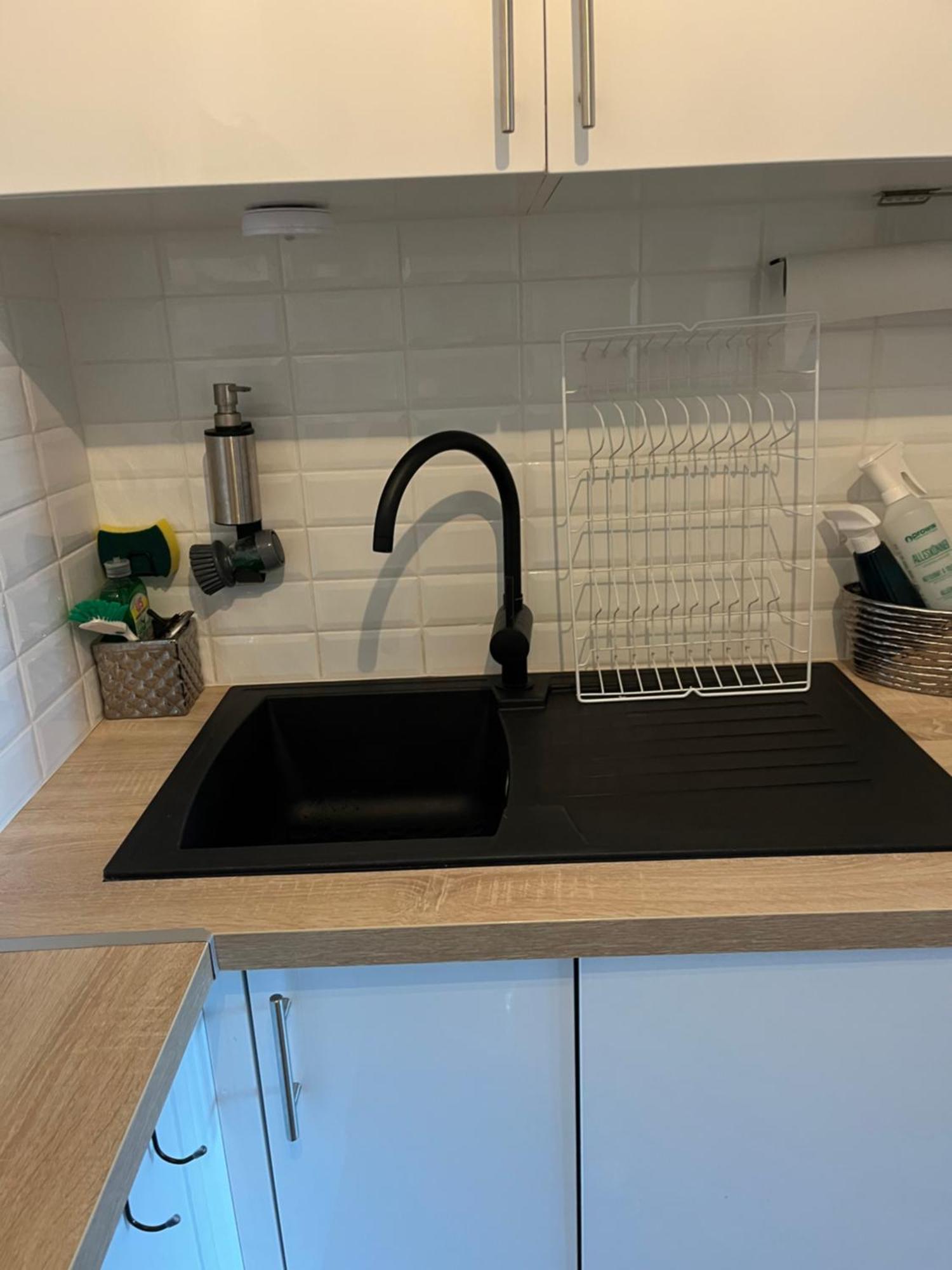 Beau 2P, Tres Equipe, Localisation Parfaite/Ac Daire Villefranche-sur-Mer Dış mekan fotoğraf