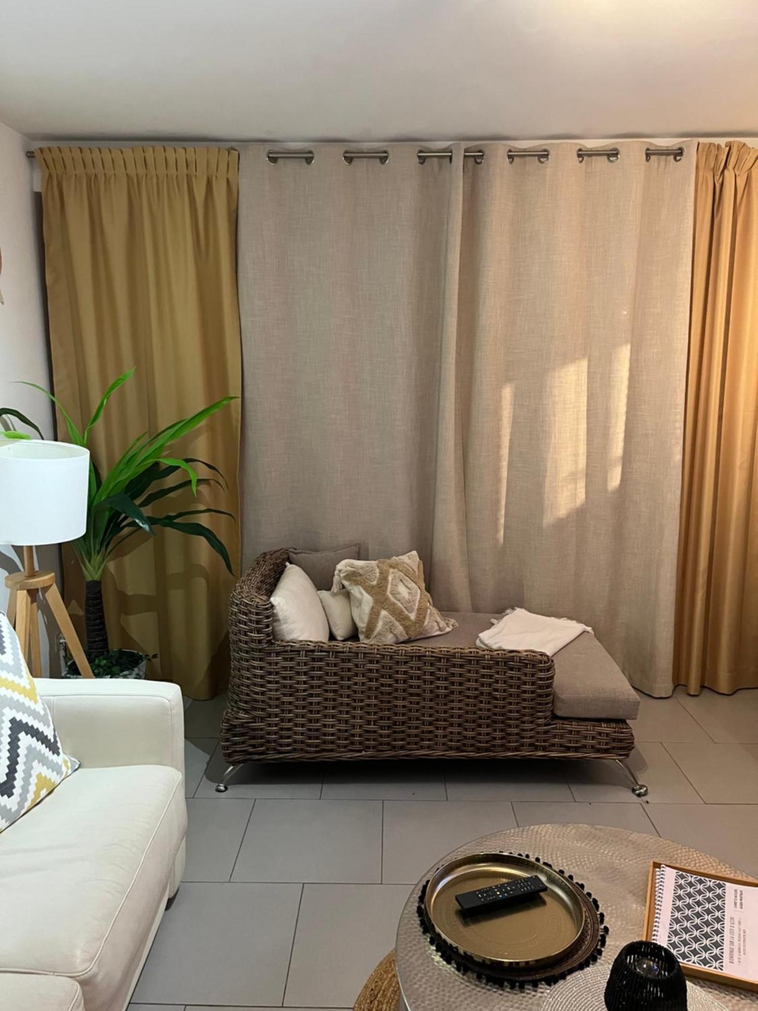 Beau 2P, Tres Equipe, Localisation Parfaite/Ac Daire Villefranche-sur-Mer Dış mekan fotoğraf